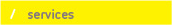 btd_services_button